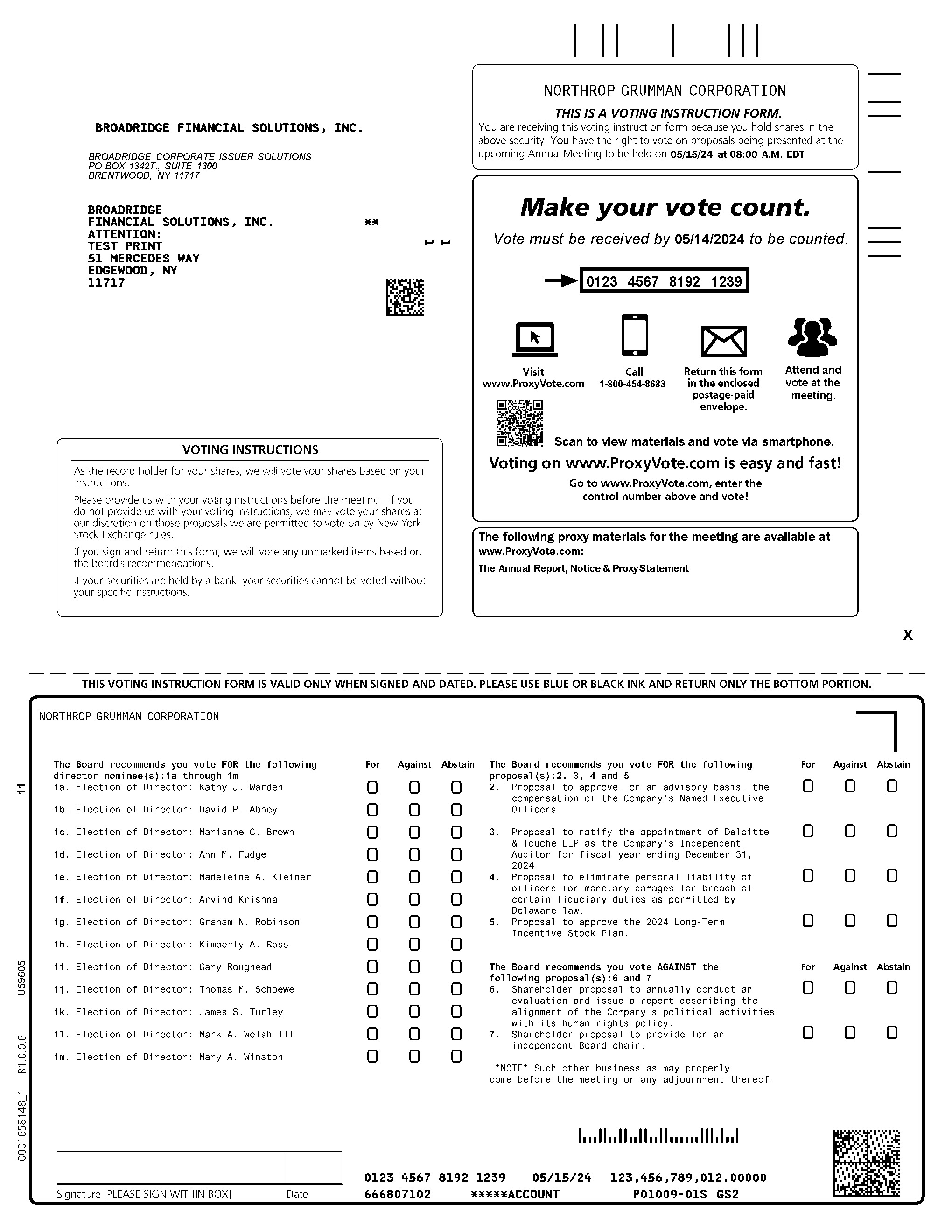 VIF-P01009 (final)_Page_1.jpg