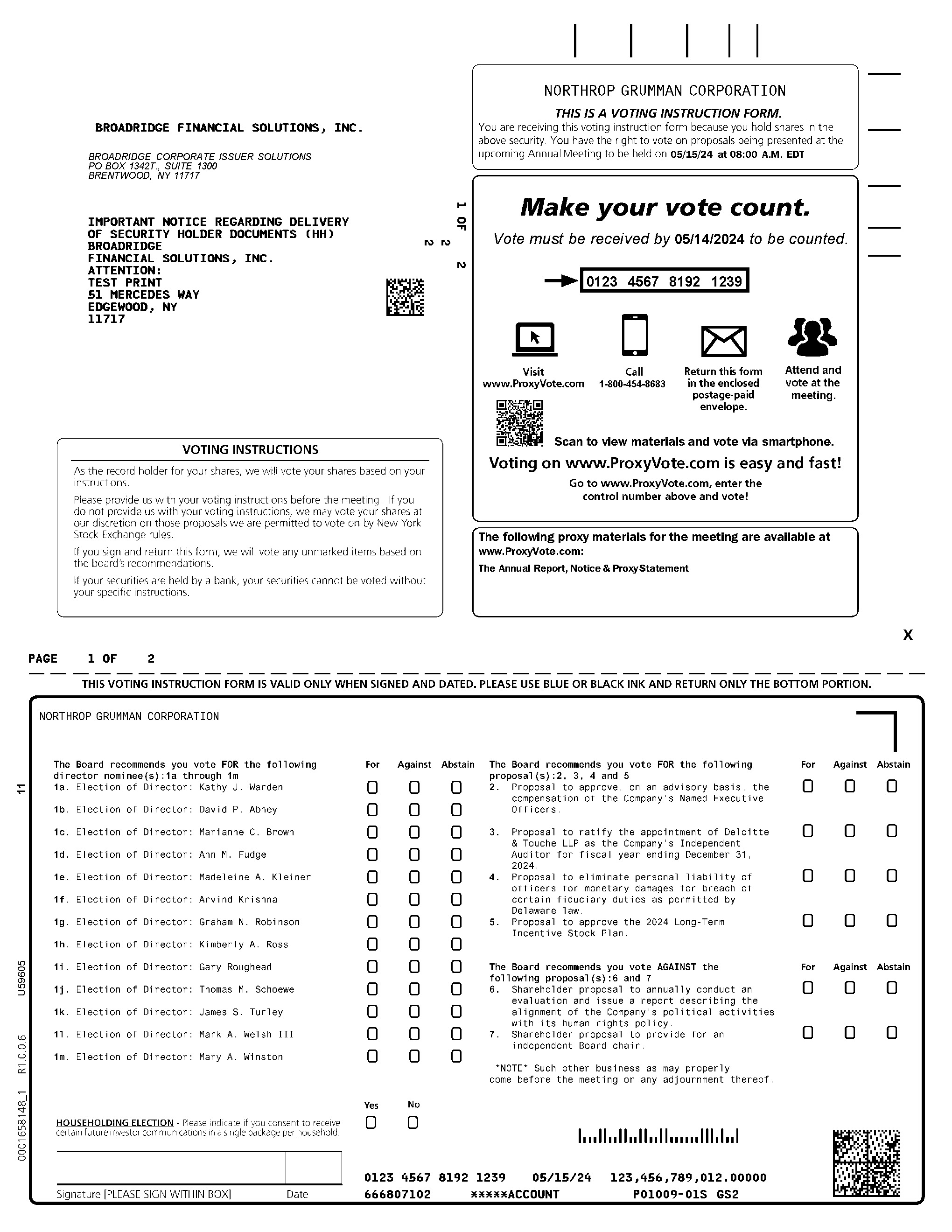 VIF-P01009 (final)_Page_2.jpg