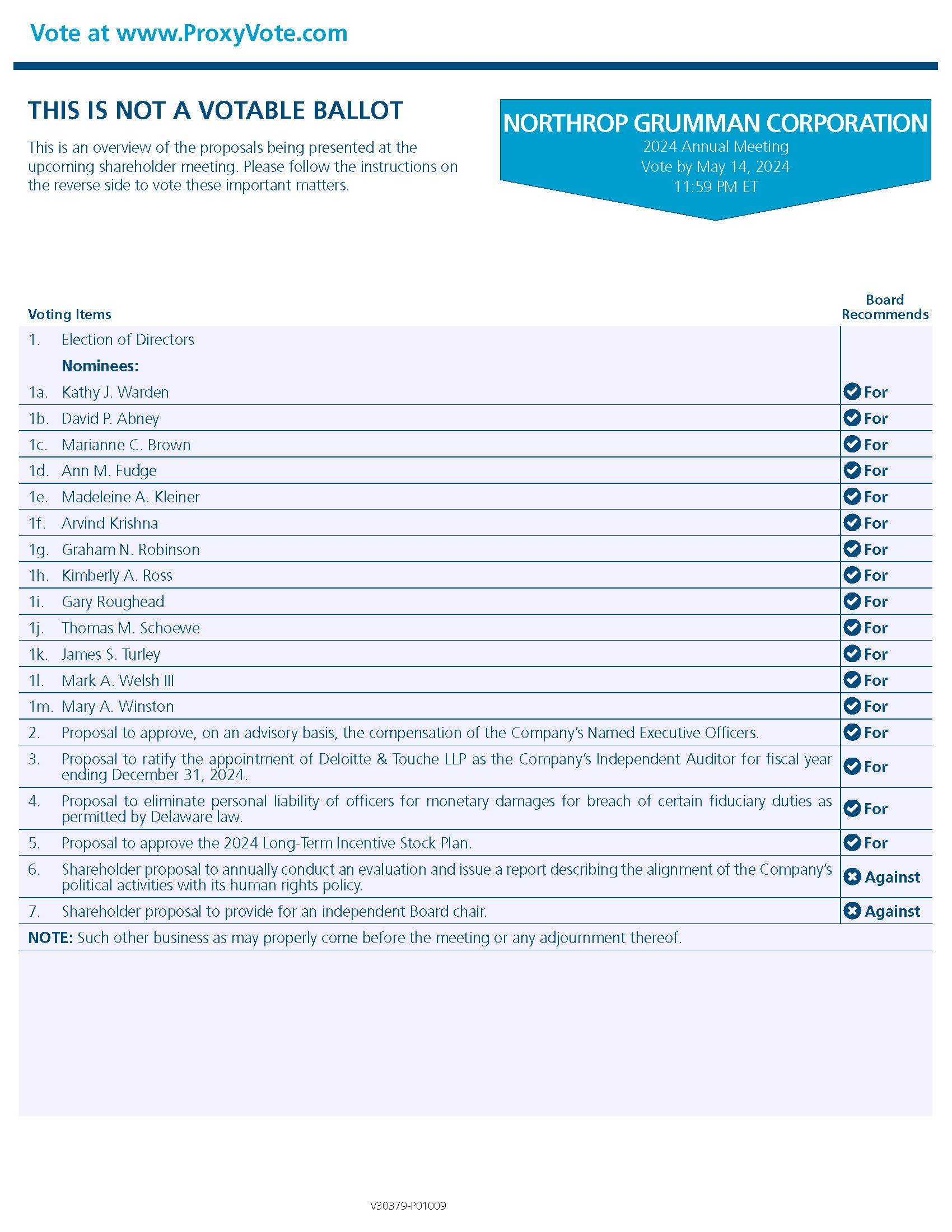 NORTHROP GRUMMAN CORPORATION_V_N&A_P02441_P01009_24(#75481) - C6_Page_4.jpg