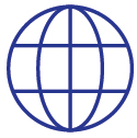 p3-97_icon_Internet.jpg