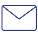 p97_icon_Mail.jpg