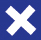 p5_icon_TOCCrossBlue-01.jpg