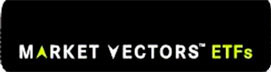 (MARKET VECTORS LOGO)