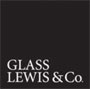 (GLASS LEWIS & CO. LOGO)