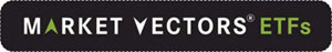 (MARKET VECTORS ETFS LOGO)