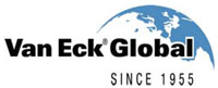 (VAN ECK GLOBAL LOGO)