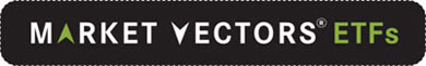 (MARKET VECTORS LOGO)