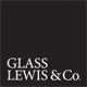 (GLASS LEWIS & CO. LOGO)