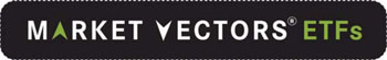 (MARKET VECTORS ETFS LOGO)