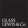 (GLASS LEWIS & CO. LOGO)