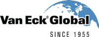 (VAN ECK GLOBAL LOGO)