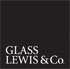 (GLASS LEWIS & Co. LOGO)