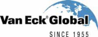 (VAN ECK GLOBAL LOGO)