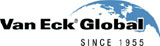 (VAN ECK GLOBAL LOGO)