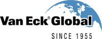 (VAN ECK GLOBAL LOGO)