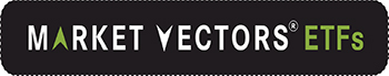 (MARKET VECTORS ETFS LOGO)