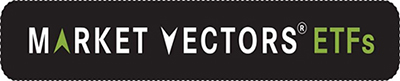 (MARKET VECTOR ETFS LOGO)