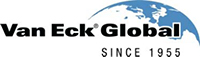 (VAN ECK GLBAL LOGO)