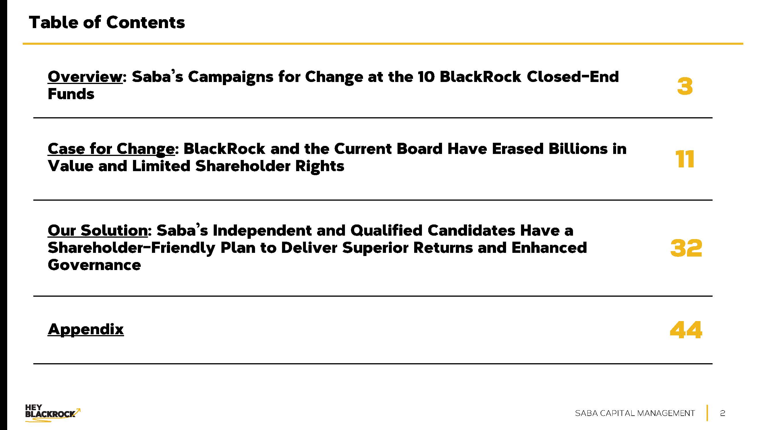 BlackRock New York Municipal Trust DFAN14A Proxy Statement