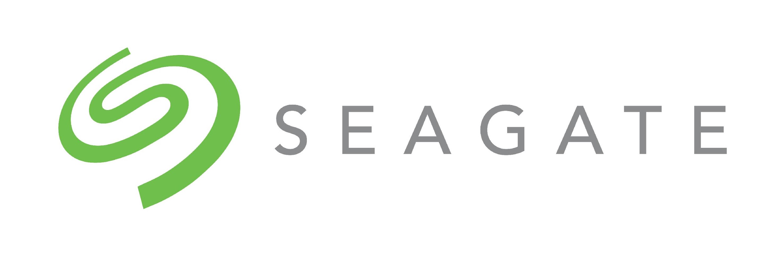 seagatelogo11.jpg