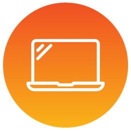 Laptop Icon.jpg