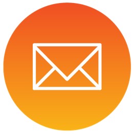 Email Icon.jpg