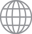 02_426720-3_icon_globe_gray.jpg