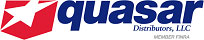 Quasar logo