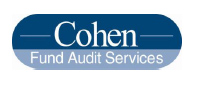 cohen logo