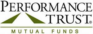 Performance Trust logo