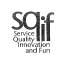 SQIF logo