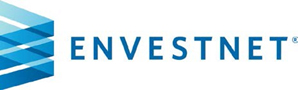 Envestnet logo