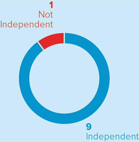 piechart_independence1a.jpg