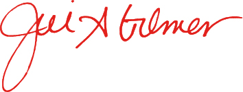 signature_jillgilmer1a.jpg