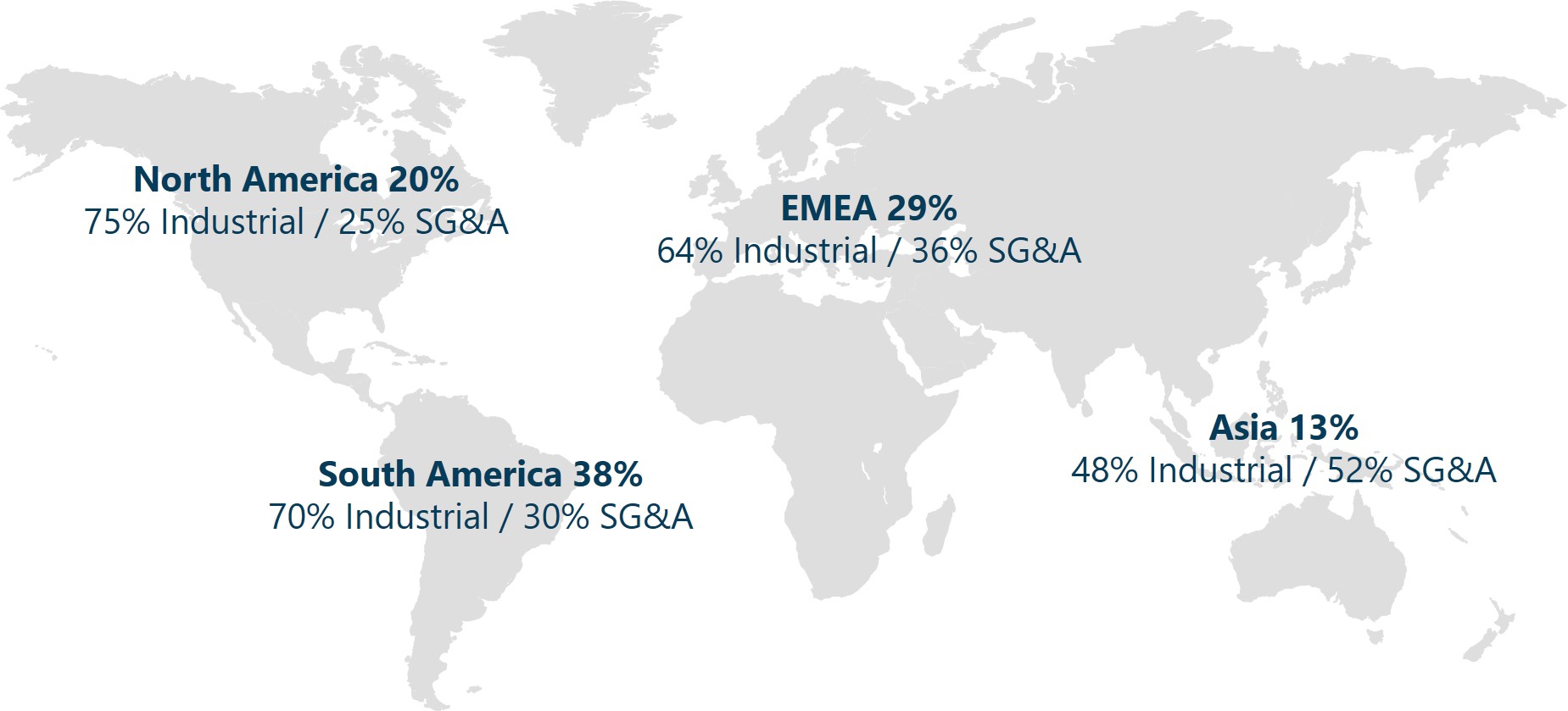 eegeography-industvsgablue1a.jpg