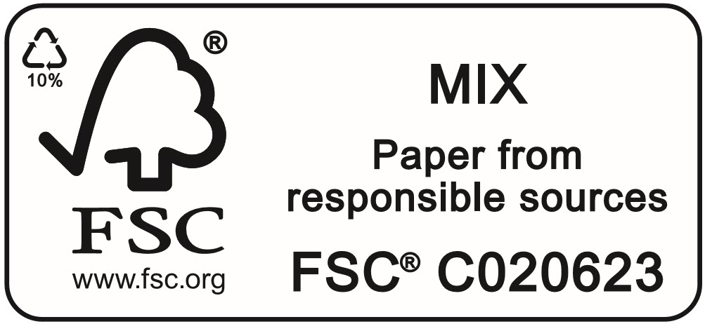 fscpaperstamp1a.jpg