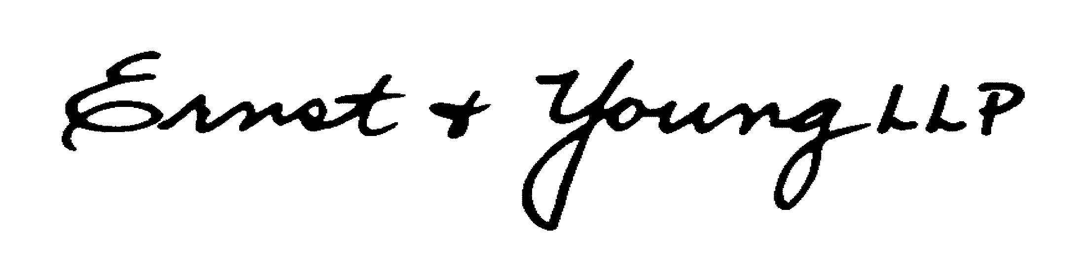 eysignature.jpg