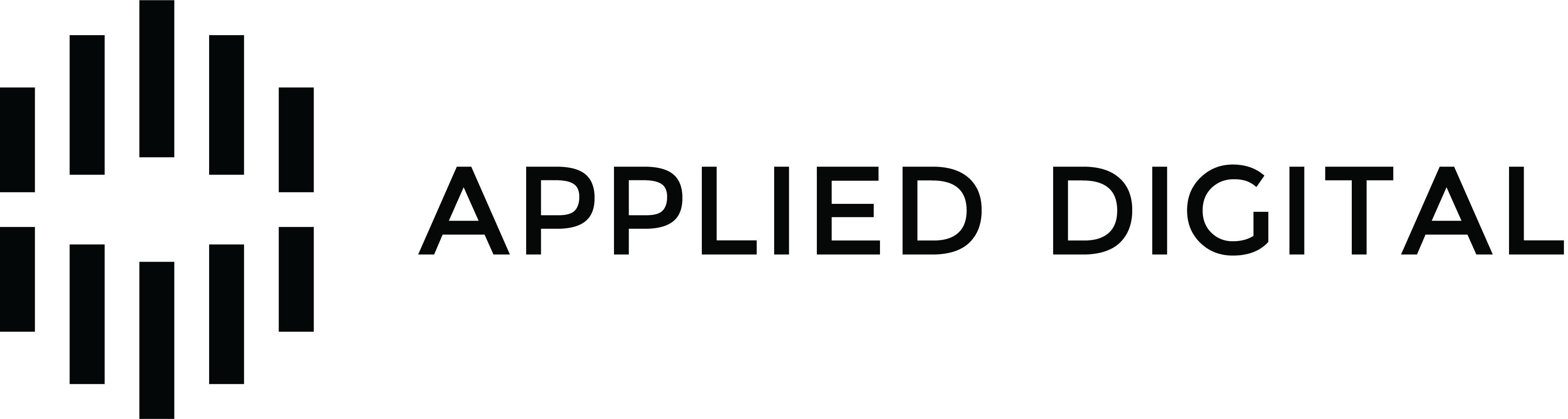 applieddigital-logoxhorizoa.jpg