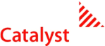 (CATALYST LOGO)