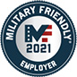 militaryfriendly2021fromca.jpg