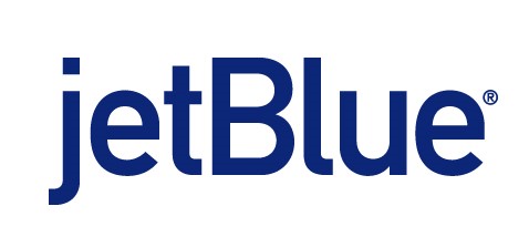 jetbluelogoa15.jpg