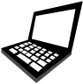 [MISSING IMAGE: tm2029162d48-icon_laptopbw.jpg]