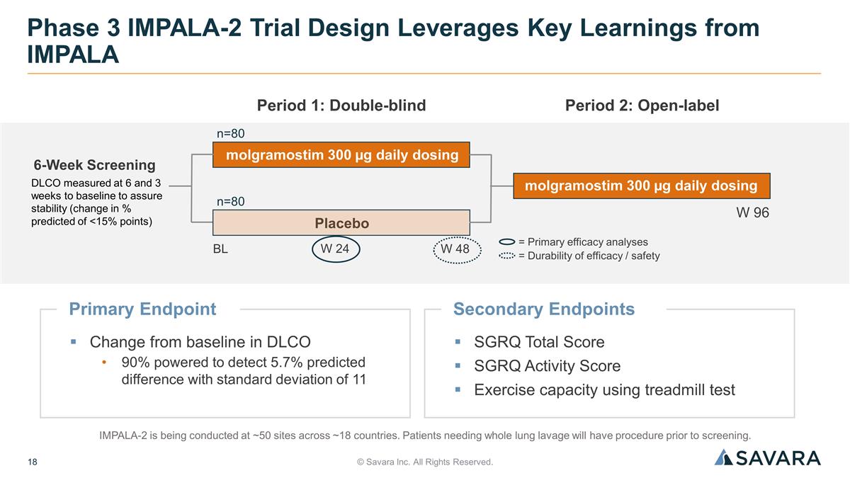 Slide 18