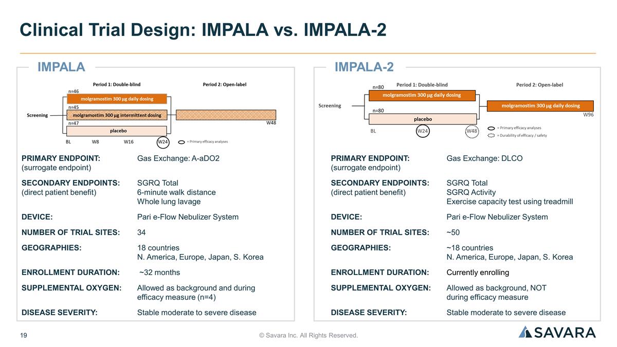 Slide 19