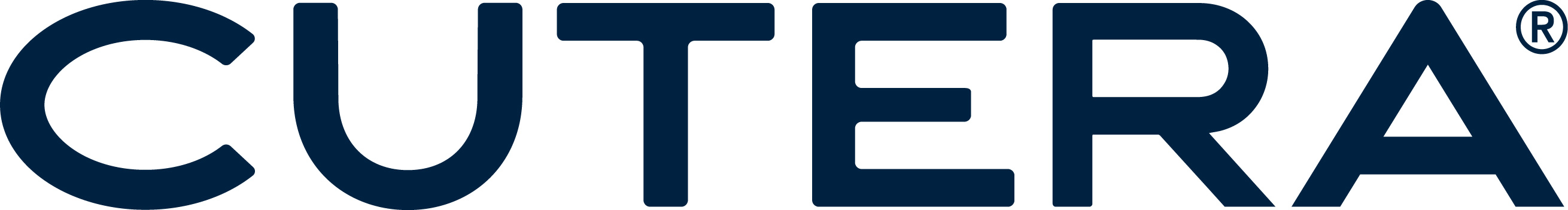 Cutera-Logo_RGB-Navy.jpg
