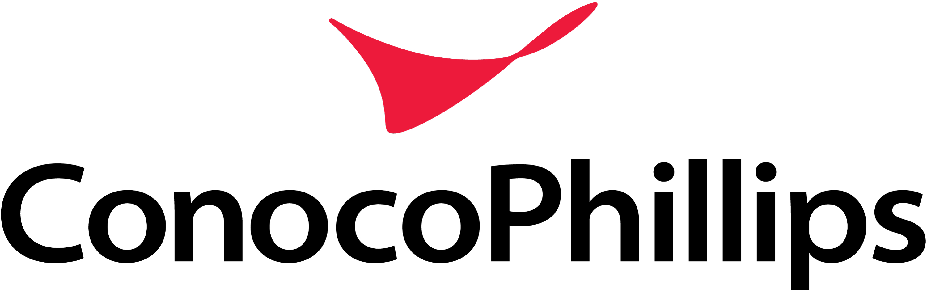 conocophillips_2023xlogoa.jpg