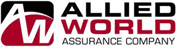 (ALLIED WORD LOGO)