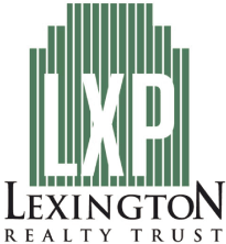 (LEXINGTON LOGO)