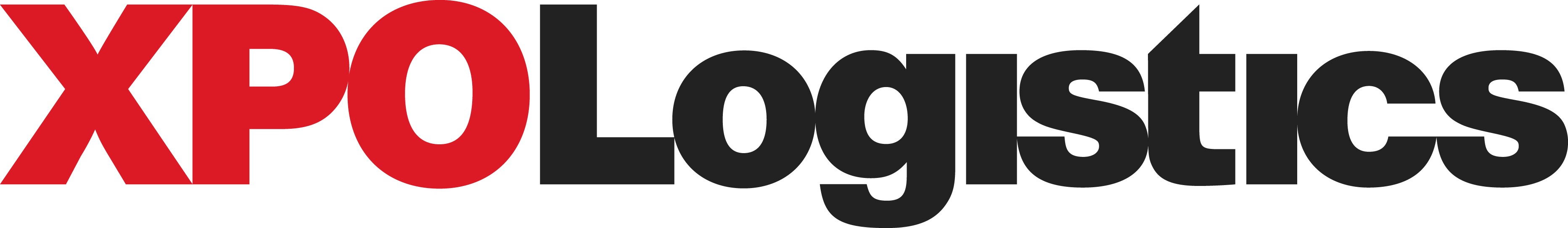 xpo_logo2020.jpg