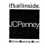 (JCPenny Logo)